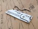 Audi OE 8W0880441E, DWP462966OE Подушка безпеки airbag Audi A4 B9 8W0880441E