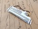 Audi OE 8W0880441E, DWP462966OE Подушка безпеки airbag Audi A4 B9 8W0880441E