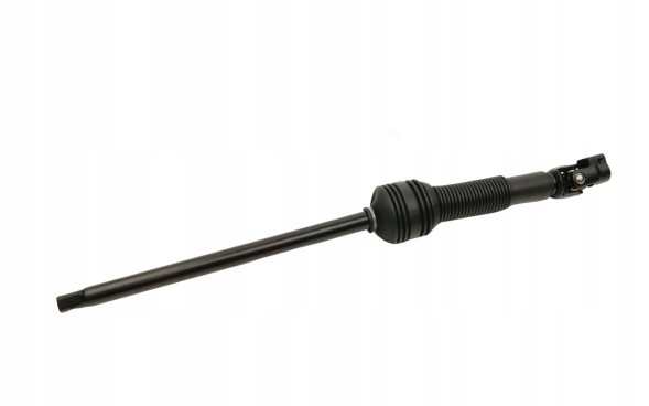 Spartan Parts SPP 160.050.0017 Рульова колонка низ iveco daily 2014-