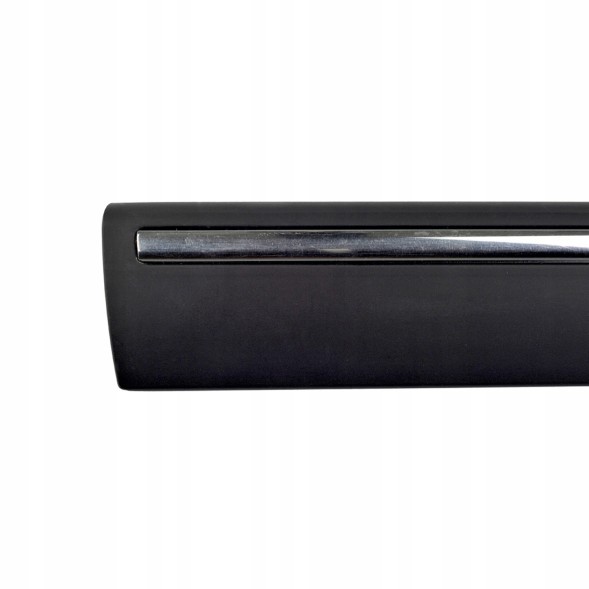RIDER RD-F-23-3 Накладки на бічні двері, накладки на кузов FORD KUGA 2008-2012 р.в