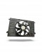 Audi OE Radio922569 Вентилятор AUDI A4 B9 8W 15- 2.0TDI TFSI 8W0959455J 8W0121003G 8W0959455AC
