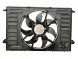 Audi OE Radio922569 Вентилятор AUDI A4 B9 8W 15- 2.0TDI TFSI 8W0959455J 8W0121003G 8W0959455AC