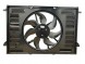 Audi OE Radio922569 Вентилятор AUDI A4 B9 8W 15- 2.0TDI TFSI 8W0959455J 8W0121003G 8W0959455AC