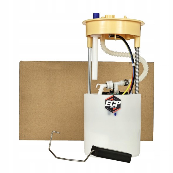 ECP MOBILITY ECP-2K0919050A 2K0919050A 2K0 919 050 A 2K0919050B 2K0919050L ПАЛИВНИЙ НАСОС 2К0919050 Б А Л VOLKSWAGEN VW CADDY III IV 1.6 1.9 2.0 TDI