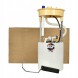 ECP MOBILITY ECP-2K0919050A 2K0919050A 2K0 919 050 A 2K0919050B 2K0919050L ПАЛИВНИЙ НАСОС 2К0919050 Б А Л VOLKSWAGEN VW CADDY III IV 1.6 1.9 2.0 TDI