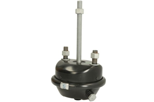 DT Spare Parts 20438480 VOLVO 8147441 VOLVO 2.40439 Гальмівний циліндр 20438480 DT Spare Parts