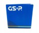 GSP 203001 Піввісь права 203001 gsp