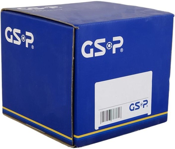 GSP 203001 Піввісь права 203001 gsp