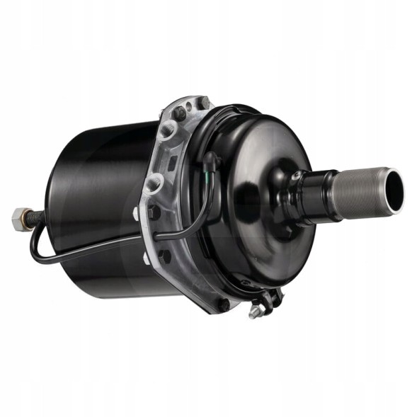 Wabco 4253310000 Тандемний головний циліндр