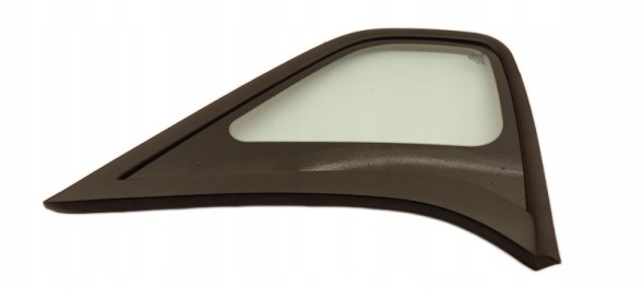 Китай Скло кузова ліве заднє Kia Carens III OE 878101D000