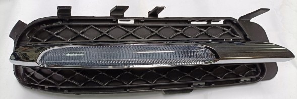Китай 4711819004597 MERCEDES E-CLASS W212 СВІТЛОДІОДНЕ ДЕННЕ СВІТЛО KPL.