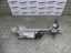 BMW OE 5A3A4B8 5A3ADA3 BMW G11 LCI G12 LCI G30 G31 LCI ПЕРЕДАЧА РУЛЬОВОГО ПЕРЕДНЯ