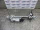 BMW OE 5A3A4B8 5A3ADA3 BMW G11 LCI G12 LCI G30 G31 LCI ПЕРЕДАЧА РУЛЬОВОГО ПЕРЕДНЯ