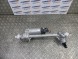 BMW OE 5A3A4B8 5A3ADA3 BMW G11 LCI G12 LCI G30 G31 LCI ПЕРЕДАЧА РУЛЬОВОГО ПЕРЕДНЯ