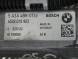 BMW OE 5A3A4B8 5A3ADA3 BMW G11 LCI G12 LCI G30 G31 LCI ПЕРЕДАЧА РУЛЬОВОГО ПЕРЕДНЯ