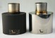 WLM Customs WLM-CH-OW-105x150 Овальний вихлопний наконечник WLM Customs Polisher 105x150
