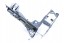 BMW OE 7200777 51647200777 5A986C3 51645A986C3 ОРИГІНАЛЬНЕ КРІПЛЕННЯ ФАРИ ЛІВОРУЧ ПЕРЕДНЄ BMW F07 5GT