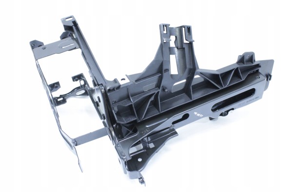 BMW OE 7200777 51647200777 5A986C3 51645A986C3 ОРИГІНАЛЬНЕ КРІПЛЕННЯ ФАРИ ЛІВОРУЧ ПЕРЕДНЄ BMW F07 5GT