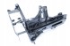 BMW OE 7200777 51647200777 5A986C3 51645A986C3 ОРИГІНАЛЬНЕ КРІПЛЕННЯ ФАРИ ЛІВОРУЧ ПЕРЕДНЄ BMW F07 5GT
