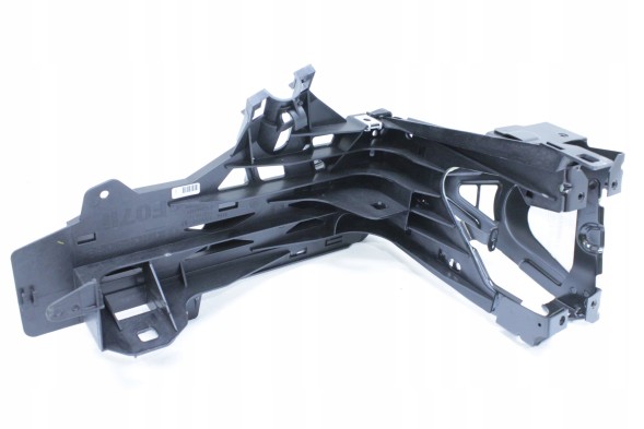 BMW OE 7200777 51647200777 5A986C3 51645A986C3 ОРИГІНАЛЬНЕ КРІПЛЕННЯ ФАРИ ЛІВОРУЧ ПЕРЕДНЄ BMW F07 5GT
