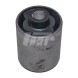EM20101 SATO TECH Опора двигуна