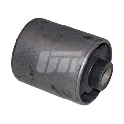 EM20101 SATO TECH Опора двигуна