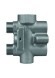 TO 9 75 MAHLE ORIGINAL Термостат