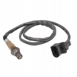 Bosch 0 258 007 290 Лямбда-зонд bosch 0 258 007 290 bmw mercedes-benz