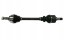 SKF VKJC 3858 Vkjc 3858 skf піввісь citroen berlingo le 623мм peugeot 307,cc