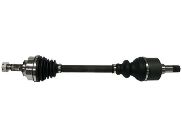 SKF VKJC 3858 Vkjc 3858 skf піввісь citroen berlingo le 623мм peugeot 307,cc