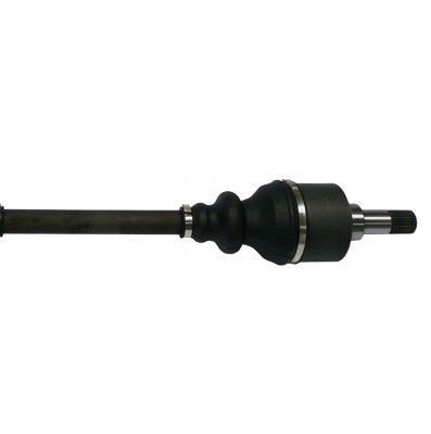 SKF VKJC 3858 Vkjc 3858 skf піввісь citroen berlingo le 623мм peugeot 307,cc