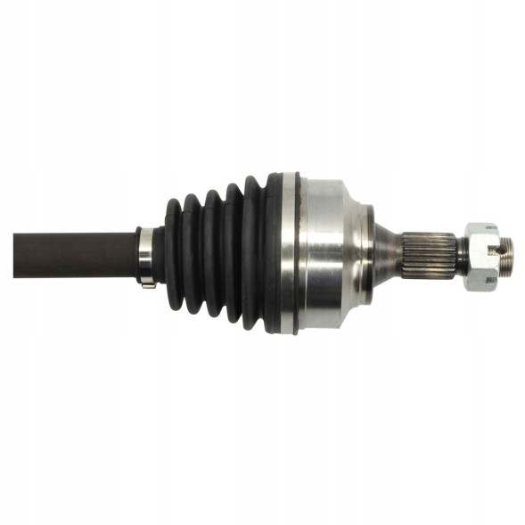 SKF VKJC 3858 Vkjc 3858 skf піввісь citroen berlingo le 623мм peugeot 307,cc