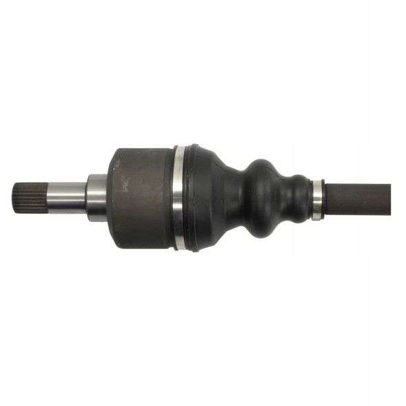 SKF VKJC 3858 Vkjc 3858 skf піввісь citroen berlingo le 623мм peugeot 307,cc