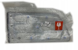 Citroen OE 98 010 237 xt ПЛАНКА ДВЕРЕЙ ЛІВА ЗАДНЯ CITROEN C4 CACTUS OE 98010237xt
