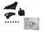 Peugeot OE Комплект для ремонту фари Правий 6212.G2 6212G2 Peugeot 3008 Оригінал