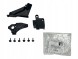 Peugeot OE Комплект для ремонту фари Правий 6212.G2 6212G2 Peugeot 3008 Оригінал