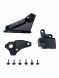 Peugeot OE Комплект для ремонту фари Правий 6212.G2 6212G2 Peugeot 3008 Оригінал