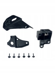 Peugeot OE Комплект для ремонту фари Правий 6212.G2 6212G2 Peugeot 3008 Оригінал