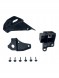 Peugeot OE Комплект для ремонту фари Правий 6212.G2 6212G2 Peugeot 3008 Оригінал