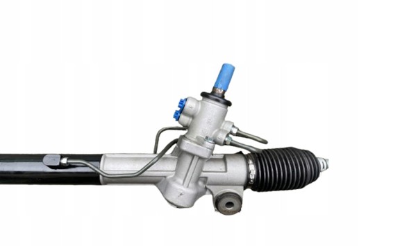ACDelco 44200-48090 КЕРМІВНА РЕЙКА LEXUS RX330 04-06 LEXUS RX350 07-09 TOYOTA HIGHLANDER