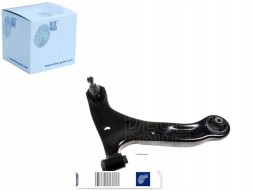 Blue Print 81446733 BLU Bluadk88636 коливач підвіски колеса передній p suzuki + помічник водія #33