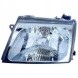 Depo 8117035350 8113035370 ФАРИ ЛАМПИ TOYOTA HILUX VI 6 97-05 КОМПЛЕКТ