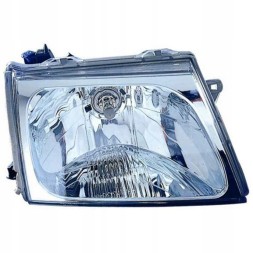 Depo 8117035350 8113035370 ФАРИ ЛАМПИ TOYOTA HILUX VI 6 97-05 КОМПЛЕКТ