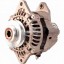 Моторіт 090.246.745 Генератор для nissan primera (p12) 2.2 dci di 2184см