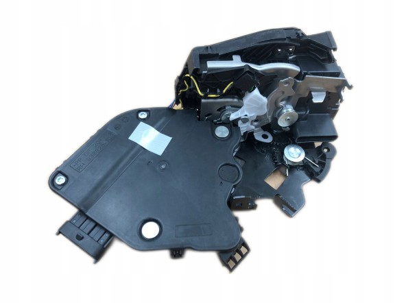 Китай LR078742R Замок задніх правих дверей для Range Rover L405 Sport L494 LR078742