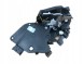 Китай LR078742R Замок задніх правих дверей для Range Rover L405 Sport L494 LR078742