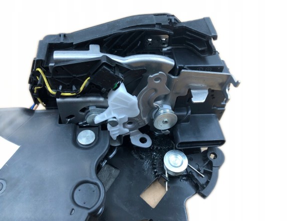Китай LR078742R Замок задніх правих дверей для Range Rover L405 Sport L494 LR078742