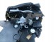 Китай LR078742R Замок задніх правих дверей для Range Rover L405 Sport L494 LR078742