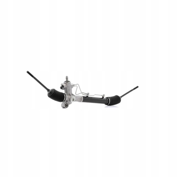 Ridex 286S0436 Рульова рейка
