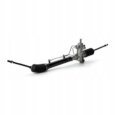 Ridex 286S0436 Рульова рейка
